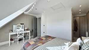 Photo 15- click for photo gallery